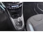 Peugeot 208 1.2 PT Allure Navi Cruise Climate Park. Sens.