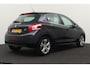 Peugeot 208 1.2 PT Allure Navi Cruise Climate Park. Sens.
