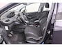 Peugeot 208 1.2 PT Allure Navi Cruise Climate Park. Sens.
