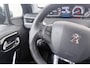 Peugeot 208 1.2 PT Allure Navi Cruise Climate Park. Sens.