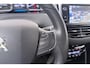 Peugeot 208 1.2 PT Allure Navi Cruise Climate Park. Sens.