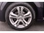 Peugeot 208 1.2 PT Allure Navi Cruise Climate Park. Sens.