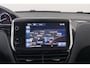 Peugeot 208 1.2 PT Allure Navi Cruise Climate Park. Sens.