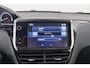 Peugeot 208 1.2 PT Allure Navi Cruise Climate Park. Sens.