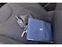 Peugeot 208 1.2 PT Allure Navi Cruise Climate Park. Sens.