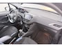 Peugeot 208 1.2 PT Allure Navi Cruise Climate Park. Sens.