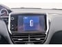 Peugeot 208 1.2 PT Allure Navi Cruise Climate Park. Sens.