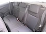 Peugeot 208 1.2 PT Allure Navi Cruise Climate Park. Sens.