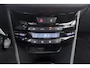 Peugeot 208 1.2 PT Allure Navi Cruise Climate Park. Sens.