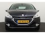 Peugeot 208 1.2 PT Allure Navi Cruise Climate Park. Sens.