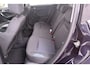 Peugeot 208 1.2 PT Allure Navi Cruise Climate Park. Sens.