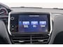 Peugeot 208 1.2 PT Allure Navi Cruise Climate Park. Sens.