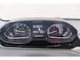 Peugeot 208 1.2 PT Allure Navi Cruise Climate Park. Sens.