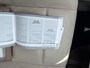 Volvo V50 1.8 Schuifdak Leder