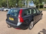 Volvo V50 1.8 Schuifdak Leder
