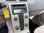 Volvo V50 1.8 Schuifdak Leder