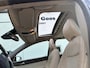 Volvo V50 1.8 Schuifdak Leder