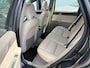 Volvo V50 1.8 Schuifdak Leder