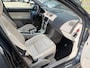 Volvo V50 1.8 Schuifdak Leder