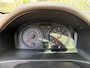 Volvo V50 1.8 Schuifdak Leder