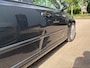 Volvo V50 1.8 Schuifdak Leder
