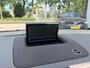 Volvo V50 1.8 Schuifdak Leder