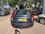 Volvo V50 1.8 Schuifdak Leder