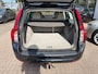 Volvo V50 1.8 Schuifdak Leder