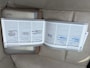 Volvo V50 1.8 Schuifdak Leder