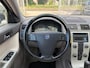 Volvo V50 1.8 Schuifdak Leder