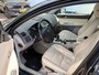 Volvo V50 1.8 Schuifdak Leder