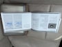 Volvo V50 1.8 Schuifdak Leder
