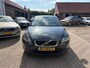 Volvo V50 1.8 Schuifdak Leder