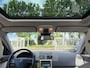 Volvo V50 1.8 Schuifdak Leder
