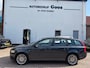 Volvo V50 1.8 Schuifdak Leder