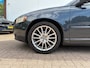 Volvo V50 1.8 Schuifdak Leder