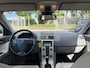 Volvo V50 1.8 Schuifdak Leder