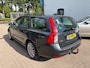 Volvo V50 1.8 Schuifdak Leder