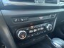 Mazda 3 2.0 SkyActiv-G 120 GT-M Automaat - Bose | HuD | Elek. stoel | ACC | CarPlay | Afn. trekh. | Dodehoek