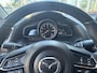 Mazda 3 2.0 SkyActiv-G 120 GT-M Automaat - Bose | HuD | Elek. stoel | ACC | CarPlay | Afn. trekh. | Dodehoek