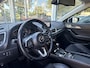 Mazda 3 2.0 SkyActiv-G 120 GT-M Automaat - Bose | HuD | Elek. stoel | ACC | CarPlay | Afn. trekh. | Dodehoek