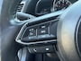 Mazda 3 2.0 SkyActiv-G 120 GT-M Automaat - Bose | HuD | Elek. stoel | ACC | CarPlay | Afn. trekh. | Dodehoek