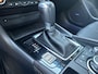 Mazda 3 2.0 SkyActiv-G 120 GT-M Automaat - Bose | HuD | Elek. stoel | ACC | CarPlay | Afn. trekh. | Dodehoek