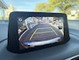 Mazda 3 2.0 SkyActiv-G 120 GT-M Automaat - Bose | HuD | Elek. stoel | ACC | CarPlay | Afn. trekh. | Dodehoek