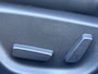 Mazda 3 2.0 SkyActiv-G 120 GT-M Automaat - Bose | HuD | Elek. stoel | ACC | CarPlay | Afn. trekh. | Dodehoek