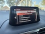 Mazda 3 2.0 SkyActiv-G 120 GT-M Automaat - Bose | HuD | Elek. stoel | ACC | CarPlay | Afn. trekh. | Dodehoek