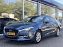 Mazda 3 2.0 SkyActiv-G 120 GT-M Automaat - Bose | HuD | Elek. stoel | ACC | CarPlay | Afn. trekh. | Dodehoek