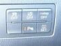 Mazda 3 2.0 SkyActiv-G 120 GT-M Automaat - Bose | HuD | Elek. stoel | ACC | CarPlay | Afn. trekh. | Dodehoek