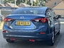 Mazda 3 2.0 SkyActiv-G 120 GT-M Automaat - Bose | HuD | Elek. stoel | ACC | CarPlay | Afn. trekh. | Dodehoek