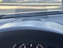 Mazda 3 2.0 SkyActiv-G 120 GT-M Automaat - Bose | HuD | Elek. stoel | ACC | CarPlay | Afn. trekh. | Dodehoek